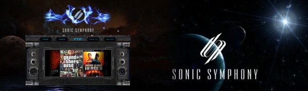 Sonic_Symphony