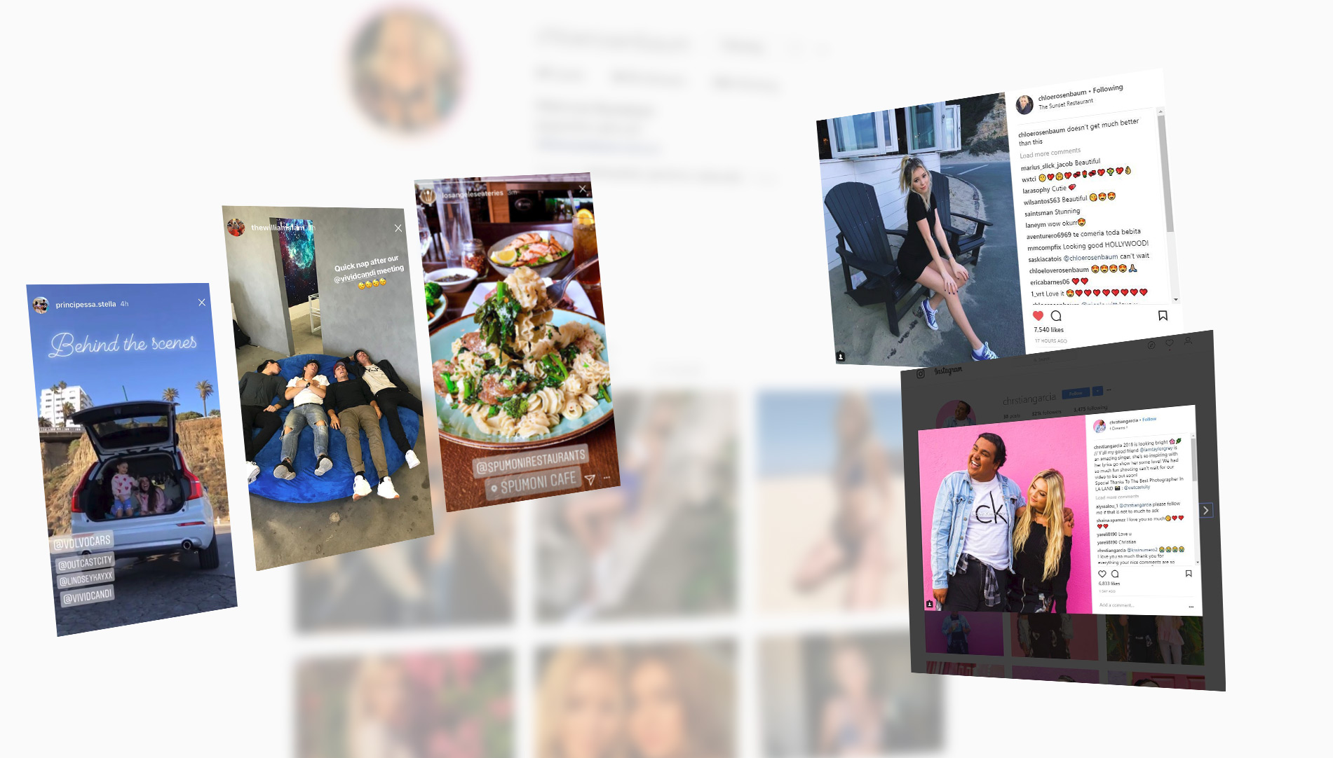 social_media-influencers