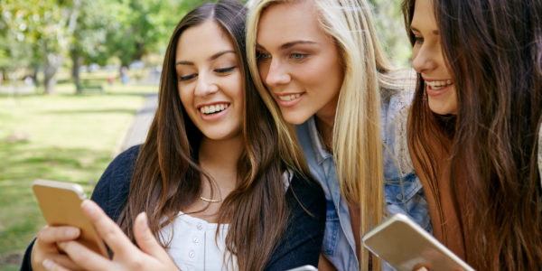 viral video marketing